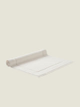 Christy Renaissance Bath Mat – Parchment