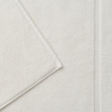 Christy Renaissance Bath Mat – Parchment