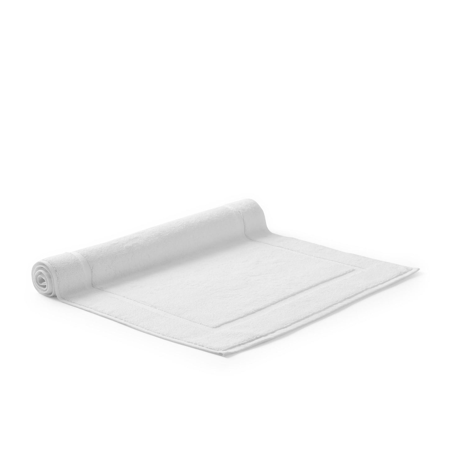 Christy Renaissance Bath Mat - 1000 GSM