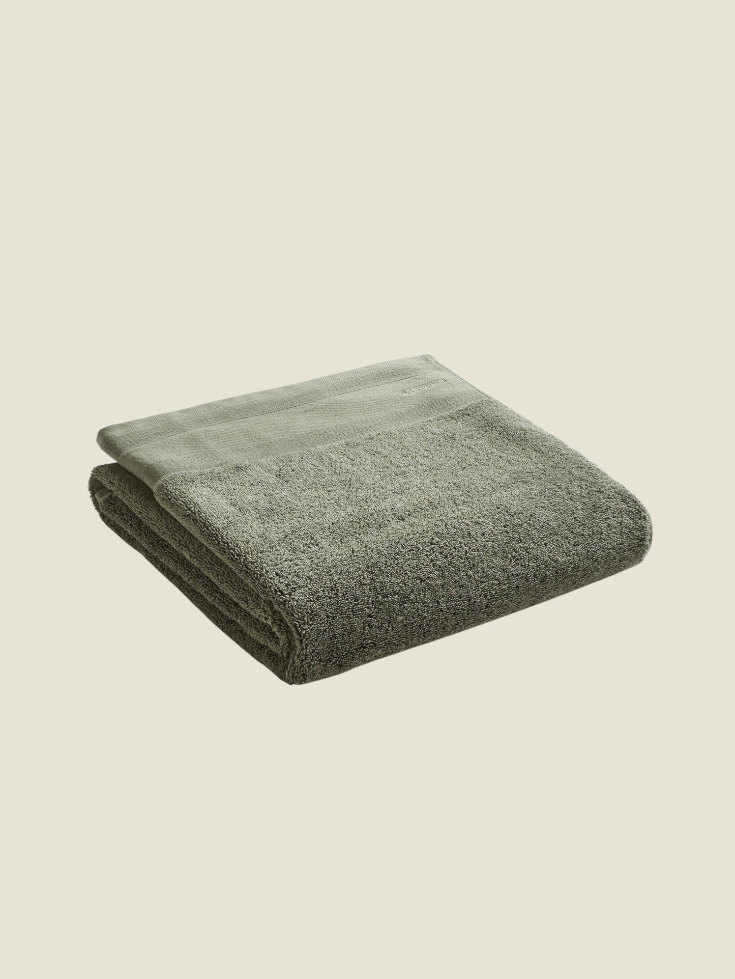 Christy Signature Bath Towel
