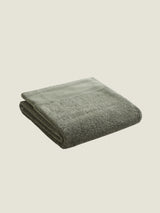 Christy Signature Bath Towel
