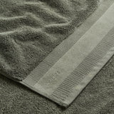 Christy Signature Bath Towel