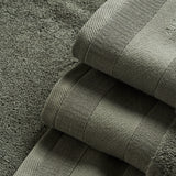 Christy Signature Bath Towel