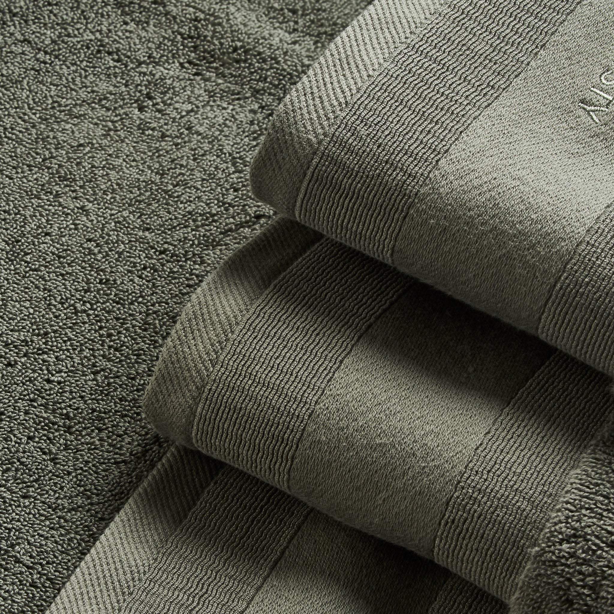 Christy Signature Bath Towel