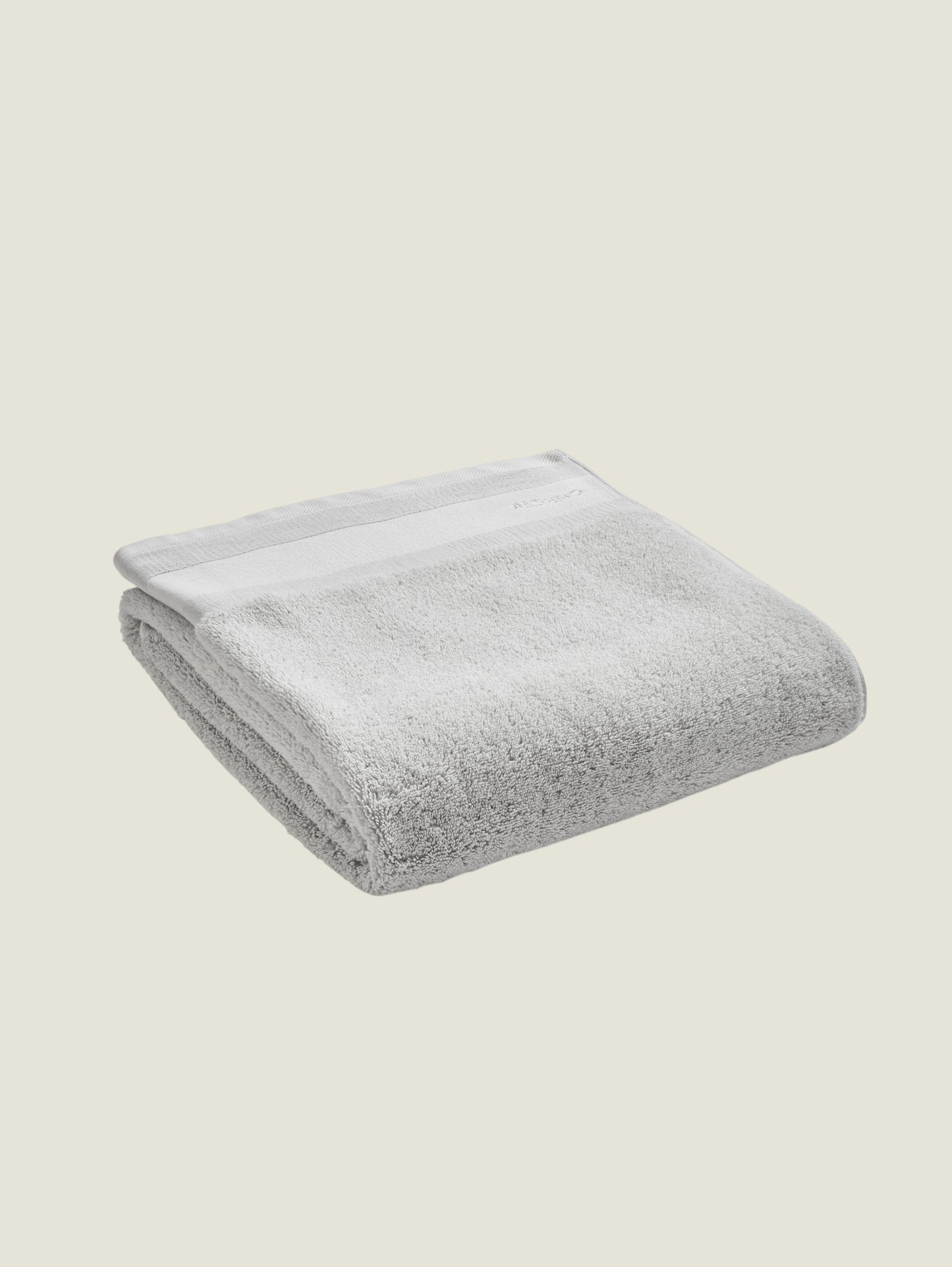 Christy Signature Bath Towel