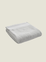 Christy Signature Bath Towel