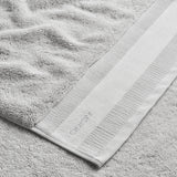 Christy Signature Bath Towel