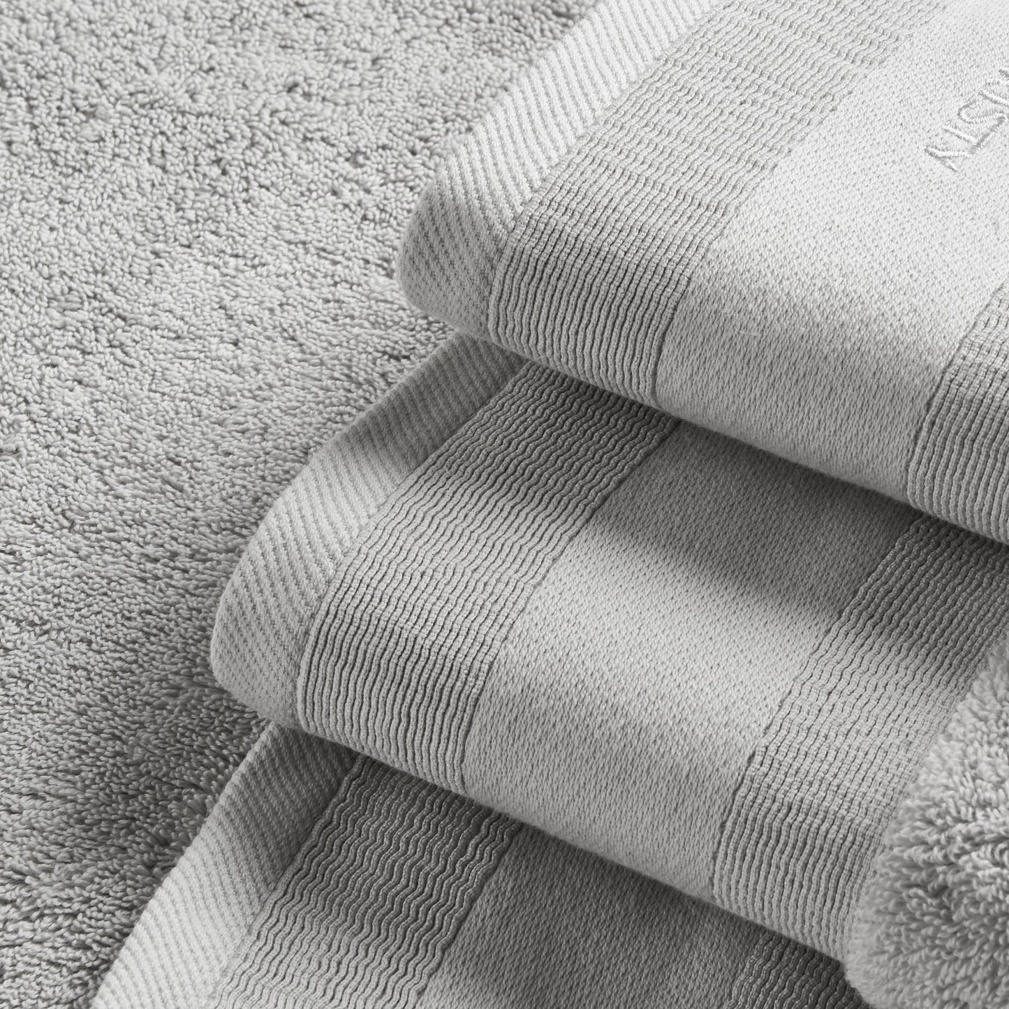 Christy Signature Bath Towel