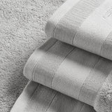 Christy Signature Bath Towel