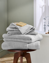 Christy Signature Bath Towel