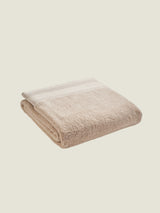 Christy Signature Bath Towel