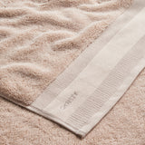 Christy Signature Bath Towel