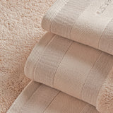 Christy Signature Bath Towel