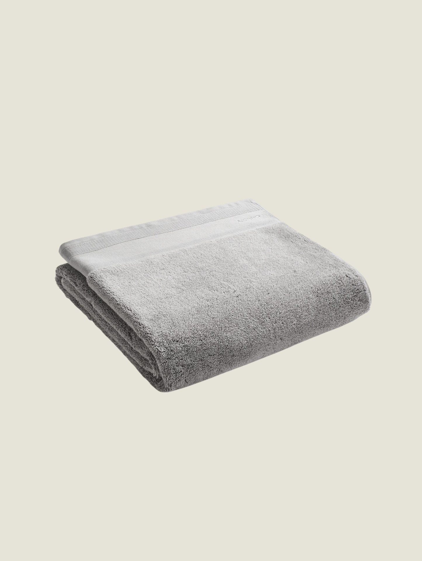 Christy Signature Bath Towel