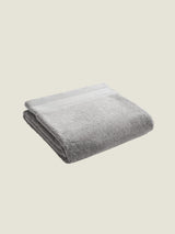 Christy Signature Bath Towel