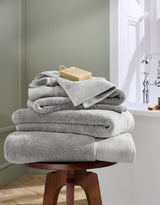 Christy Signature Bath Sheet