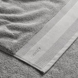 Christy Signature Towels - 800 GSM