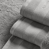 Christy Signature Towels - 800 GSM