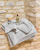 Christy Signature Towels - 800 GSM
