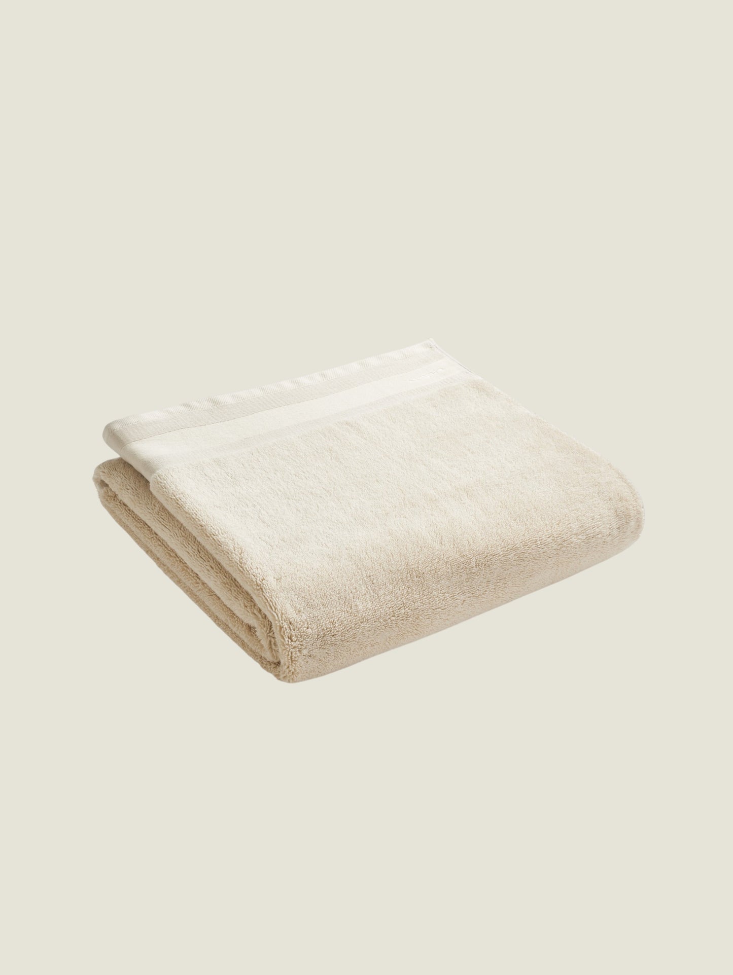 Christy Signature Bath Towel