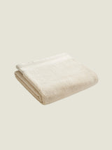 Christy Signature Bath Towel