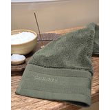 Christy Signature Bath Sheet