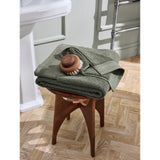 Christy Signature Towels - 800 GSM