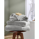 Christy Signature Bath Towel