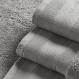 Christy Signature Bath Towel