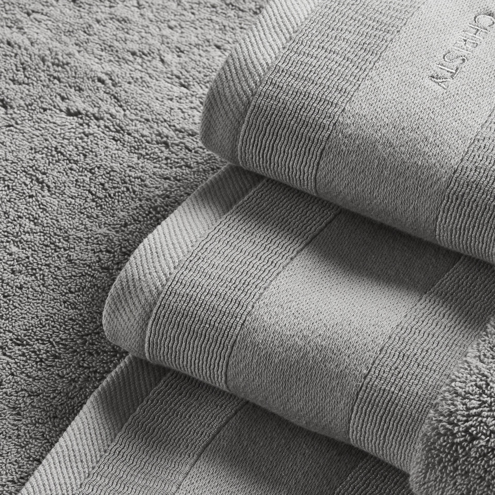 Christy Signature Bath Towel