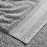 Christy Signature Face Towel