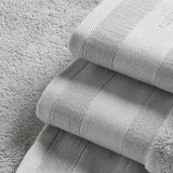 Christy Signature Hand Towel