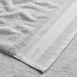 Christy Signature Hand Towel
