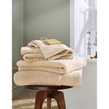 Christy Signature Bath Towel