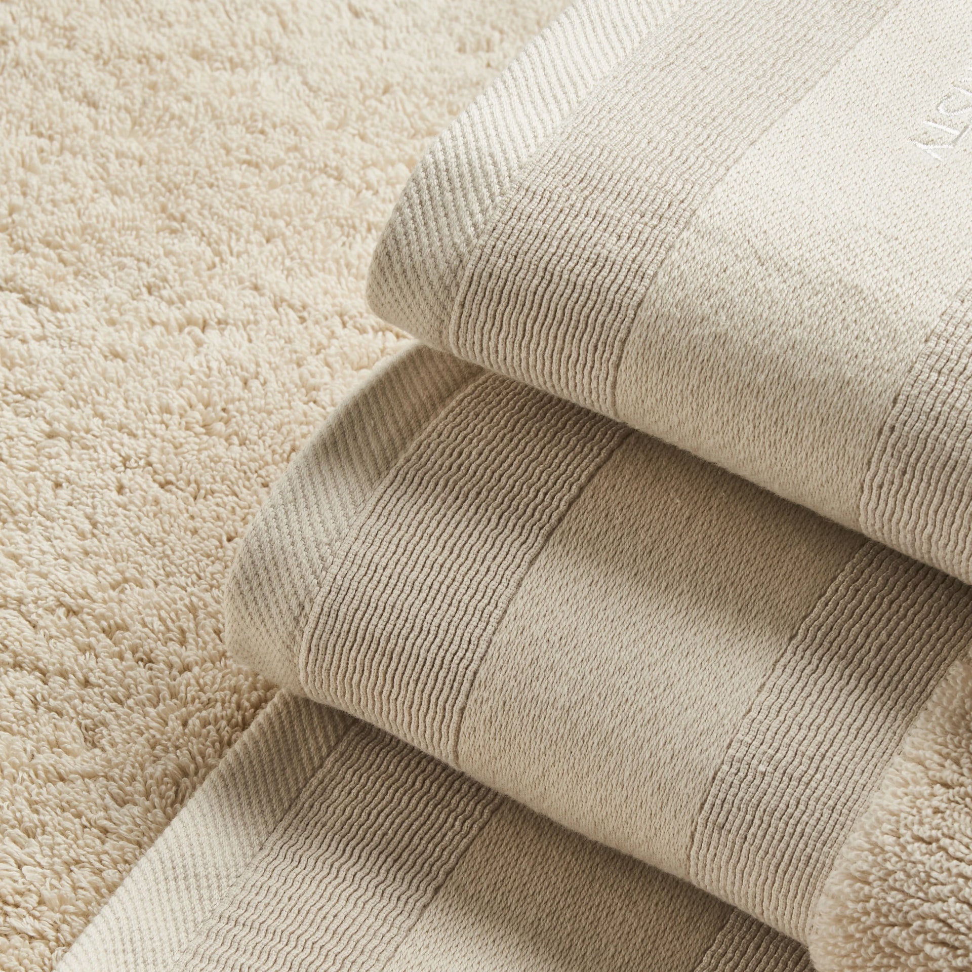 Christy Signature Bath Towel