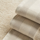 Christy Signature Hand Towel