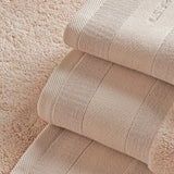 Christy Signature Hand Towel