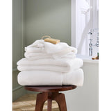 Christy Signature Hand Towel