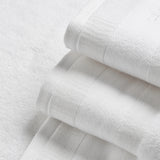 Christy Signature Bath Towel