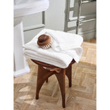 Christy Signature Hand Towel
