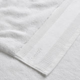 Christy Signature Hand Towel