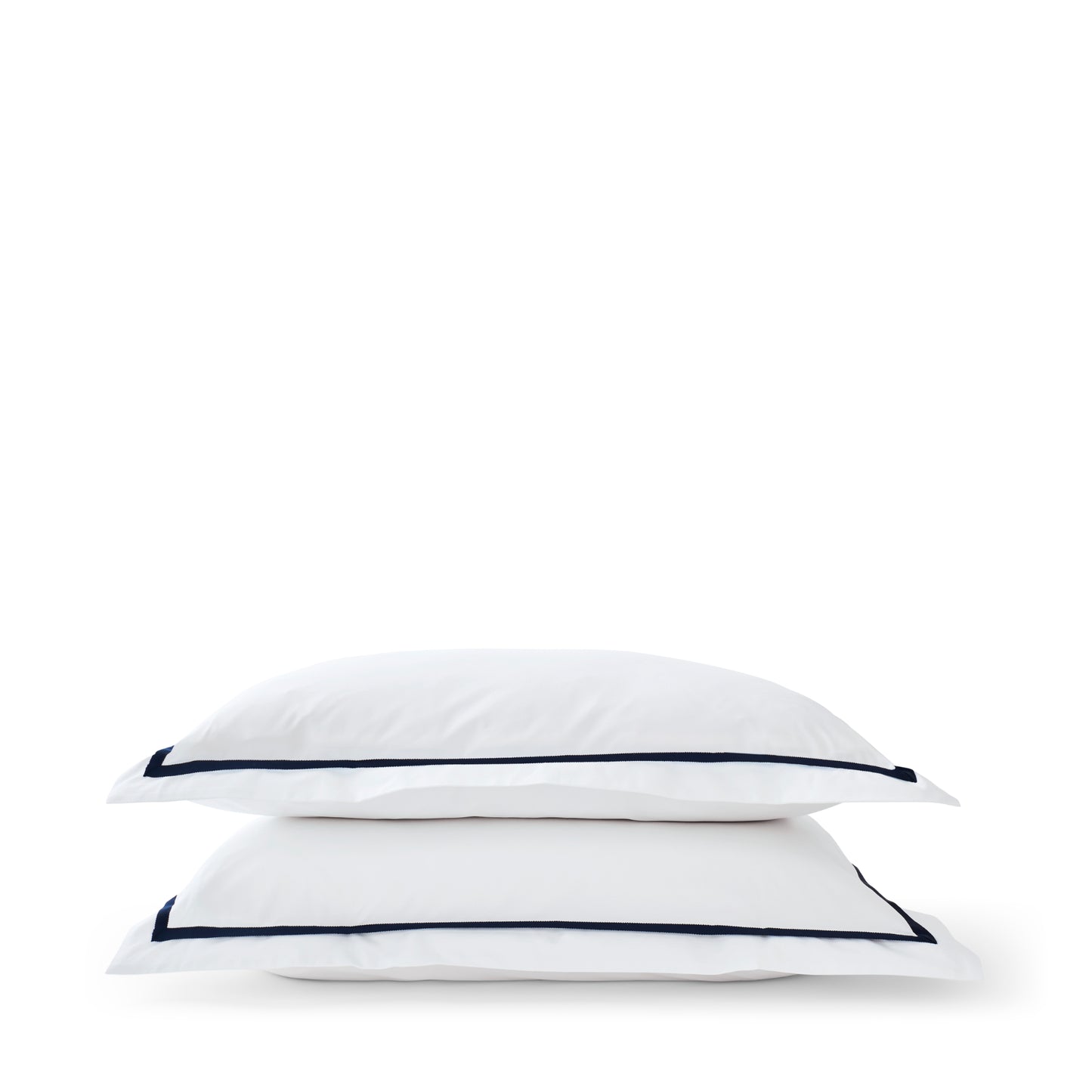 Christy Beaumont Super King Duvet Cover Set – Navy 5057241292539