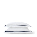 Christy Beaumont Super King Duvet Cover Set – Navy 5057241292539