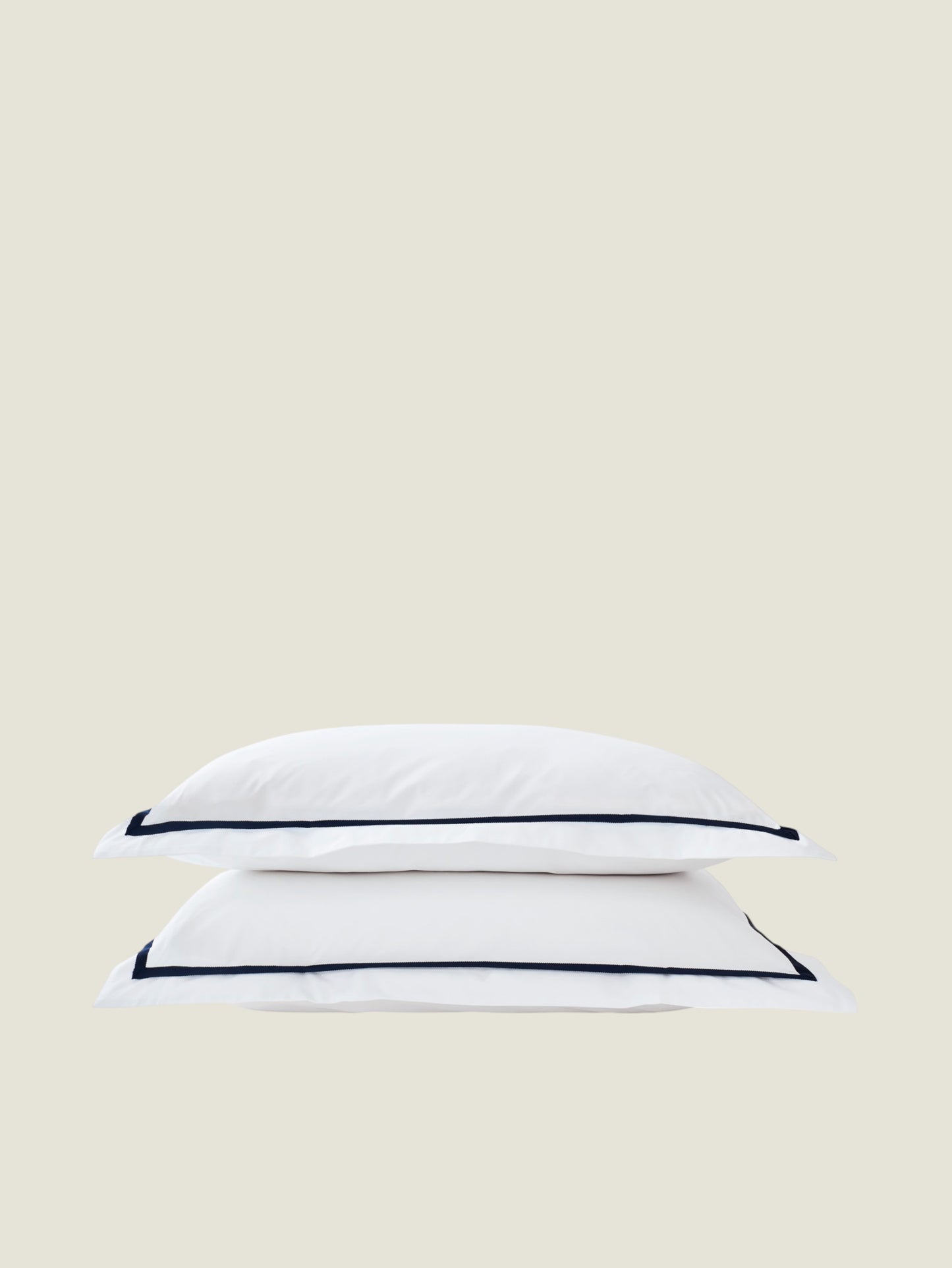 Christy Beaumont Duvet Set - 200 Thread Count Percale