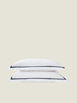 Christy Beaumont Duvet Set - 200 Thread Count Percale