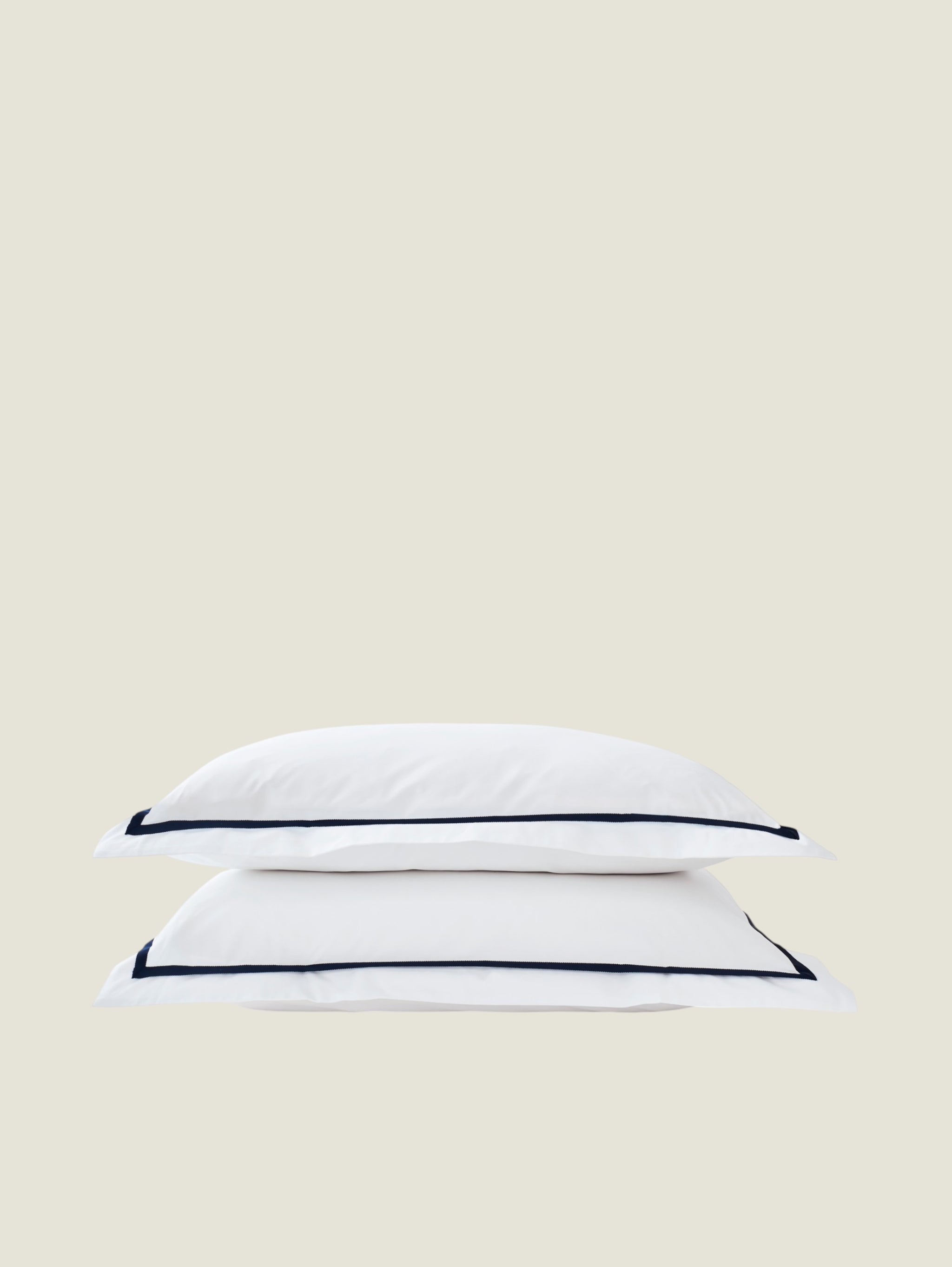 Christy Beaumont Duvet Set - 200 Thread Count Percale