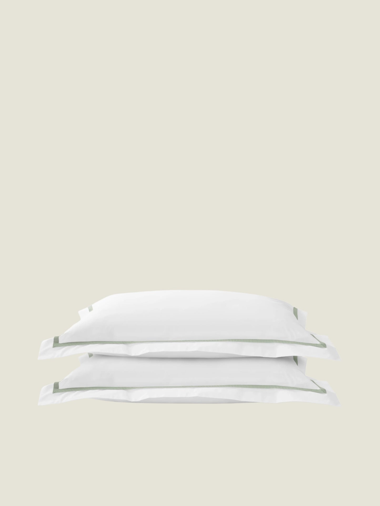 Christy Beaumont Duvet Set - 200 Thread Count Percale