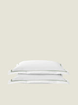Christy Beaumont Duvet Set - 200 Thread Count Percale