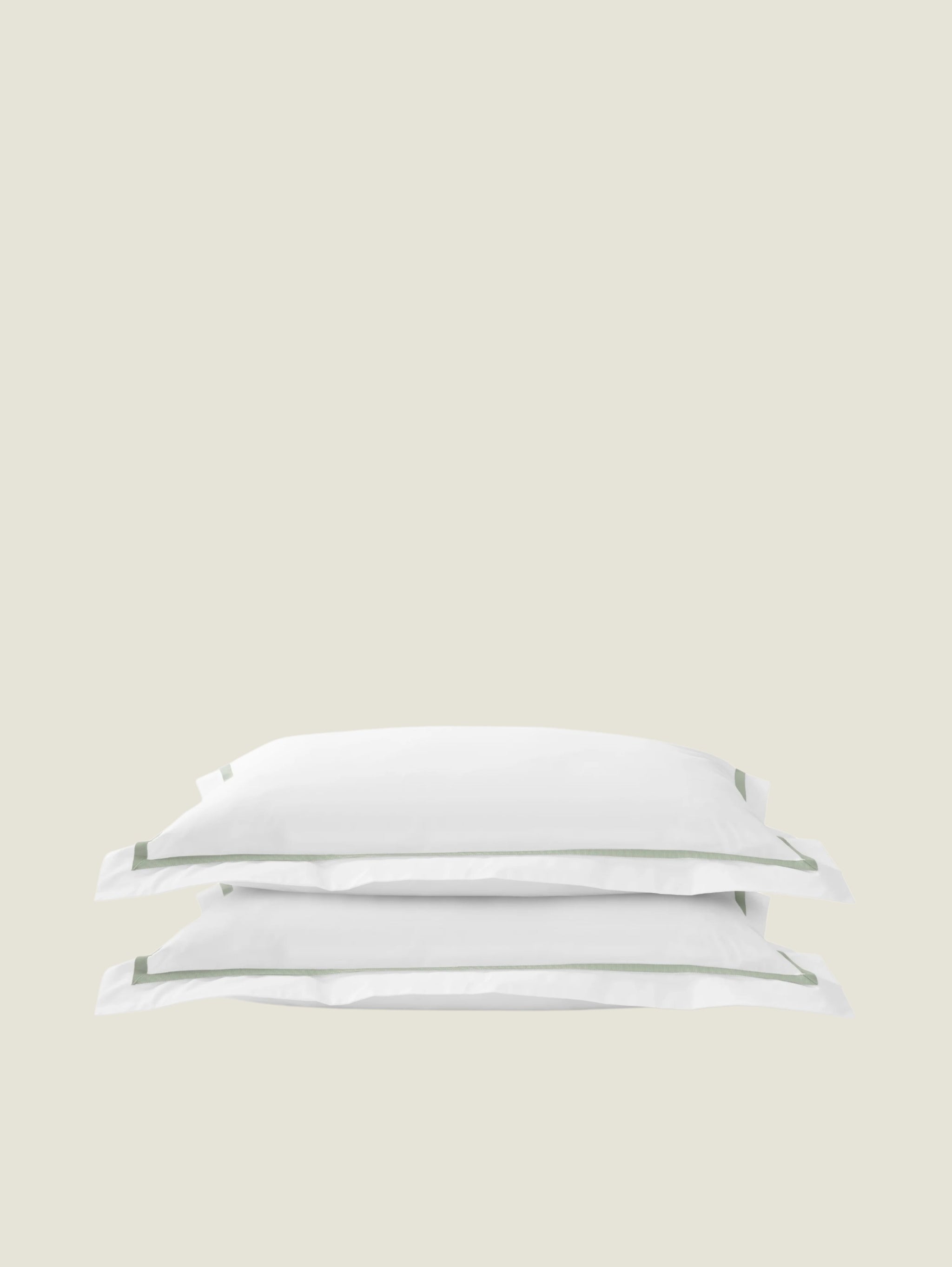 Christy Beaumont Duvet Set - 200 Thread Count Percale