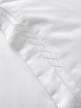Christy Nautical Duvet Set - 400 Thread Count Sateen